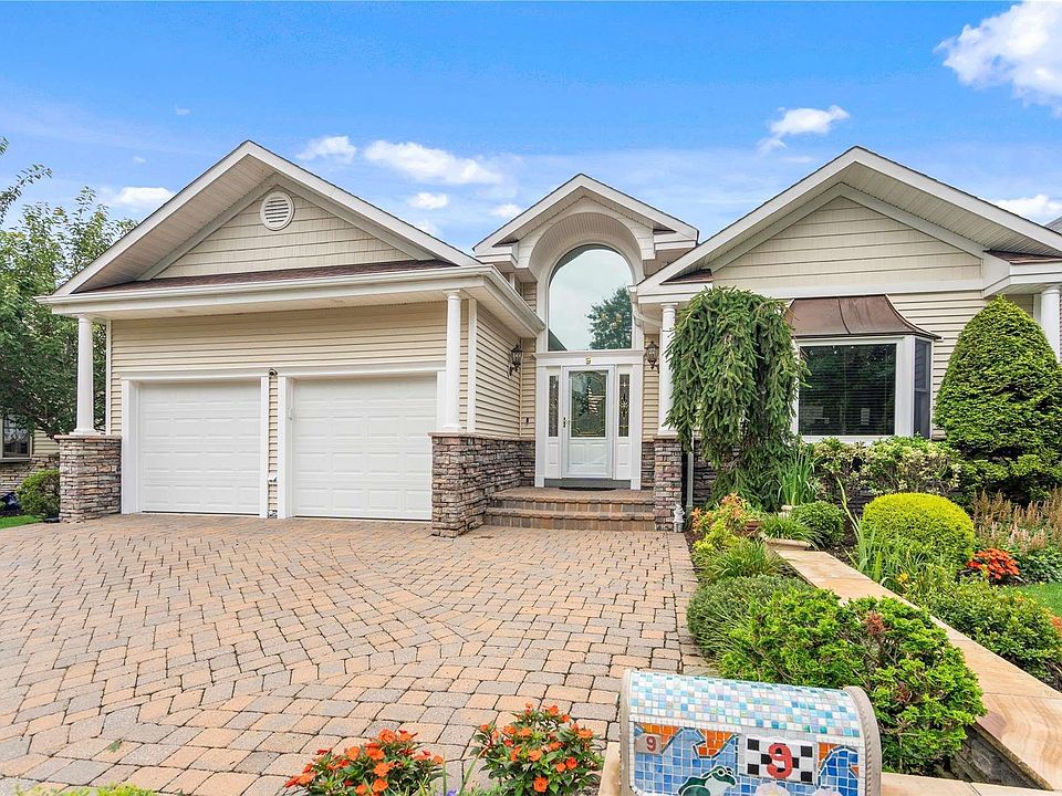 1st image of 9 Redan Drive