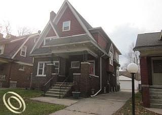 2nd image of 353 Lakewood St