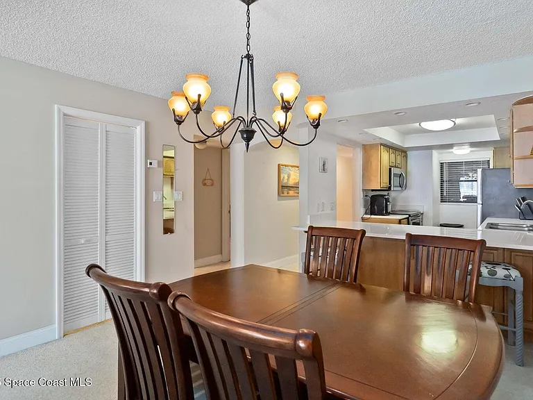 4100 Ocean Beach Blvd #307 — Photo 6