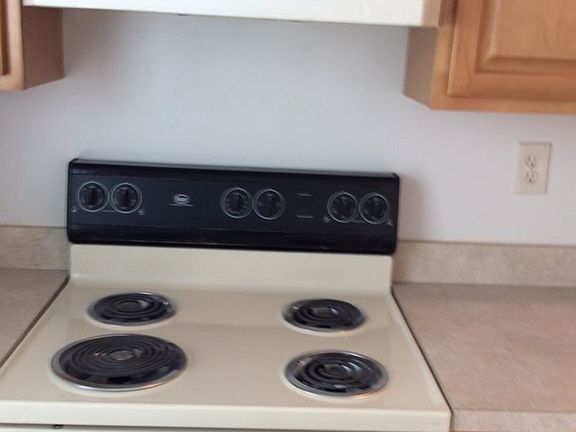 5th image of 8550 Chesapeake Blvd APT 501
