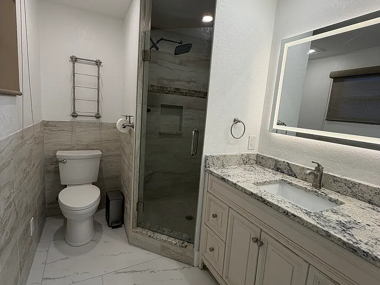 1125 Union St — Photo 31