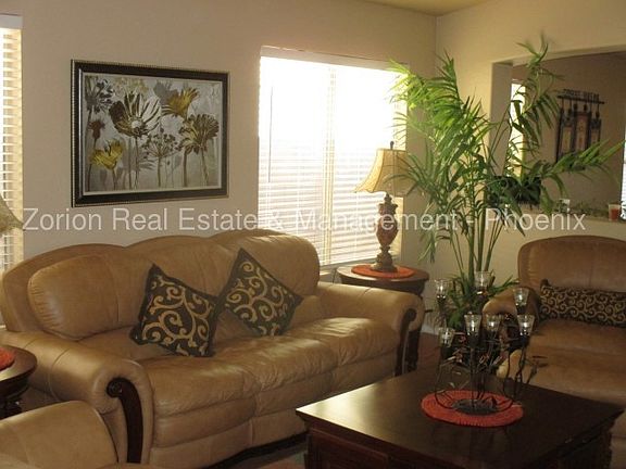 5th image of 11166 W Tonto St