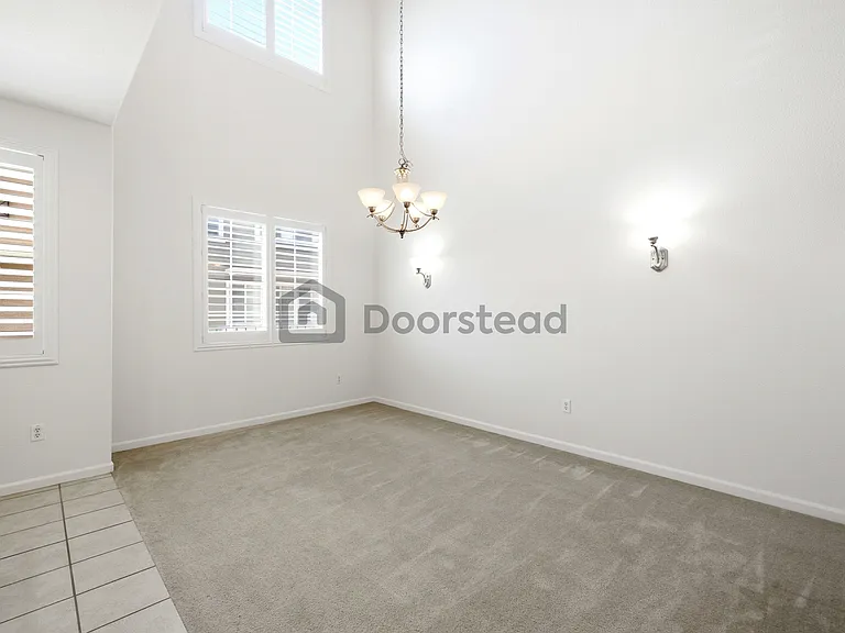 1708 Camino Real Way — Photo 13