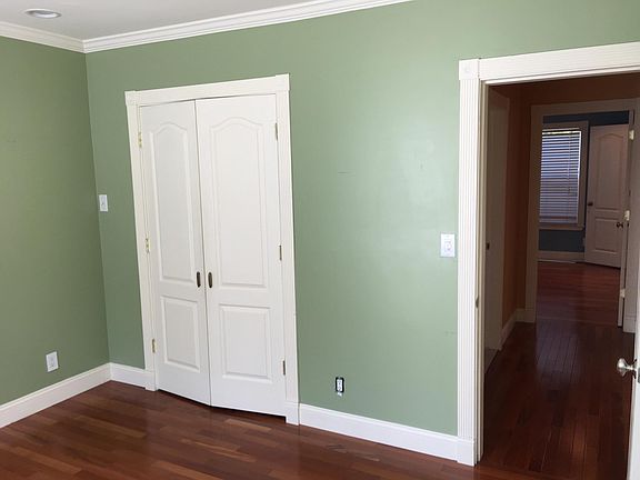 5th image of 1156 Cleveland St