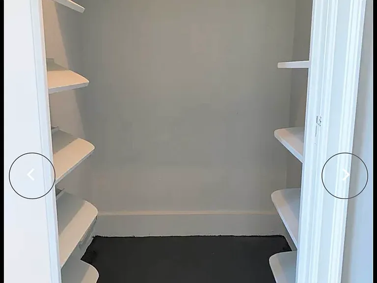 242 E 72nd St #7A — Photo 21
