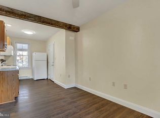 144 Church Ave, Carlisle, PA 17013
