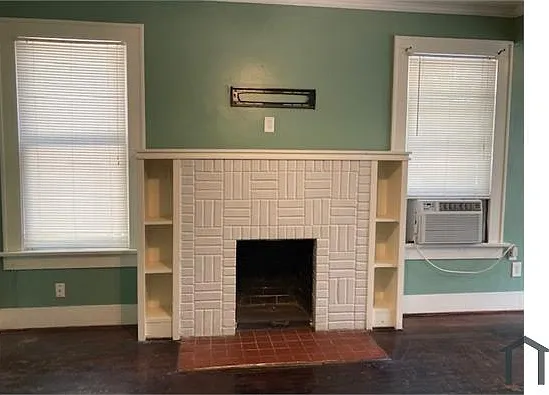 2 bed, 1156 sqft, $1,195 — Photo 2