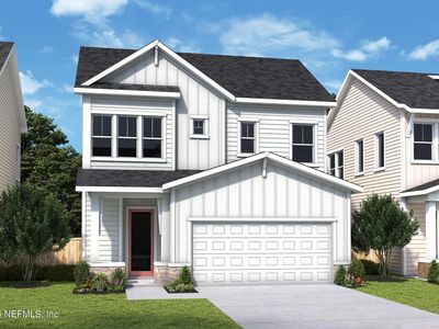 446 BLUE HAMPTON Drive, Ponte Vedra, FL, 32081