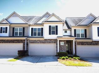 6017 Carrollton Ln, Charlotte, NC 28210