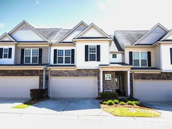 6017 Carrollton Ln, Charlotte, NC 28210