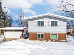 1512 W 9th Ave, Oshkosh, WI 54902