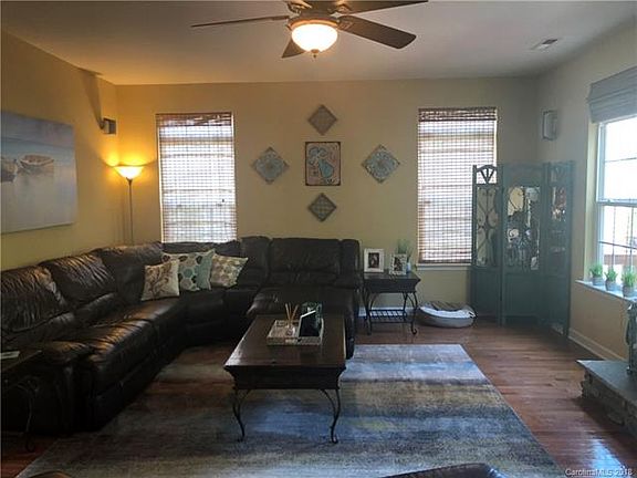 4th image of 4112 Kalispell Ln