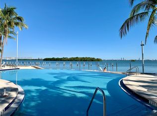 680 NE 64th St APT A510, Miami, FL 33138