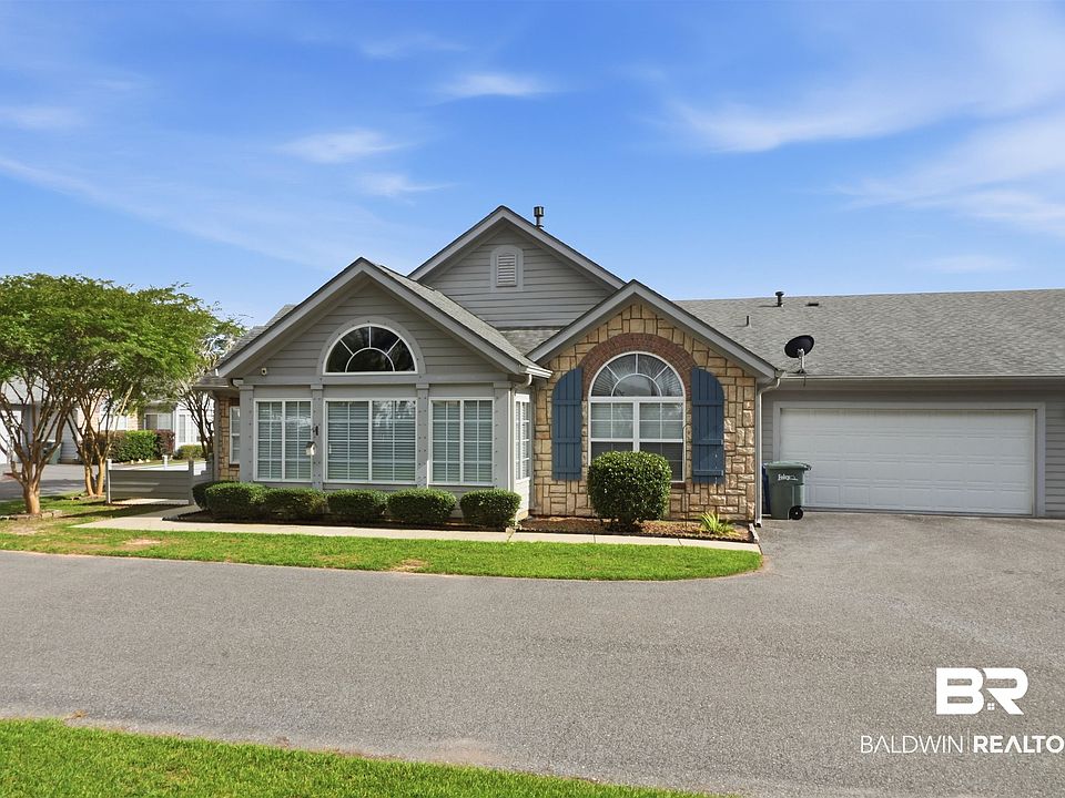 1st image of 1004 Wyld Palms Dr Unit 1004