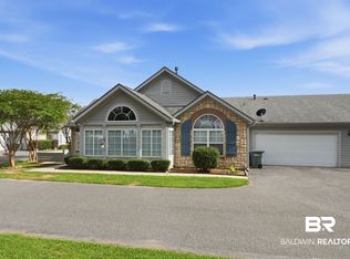 1004 Wyld Palms Dr Unit 1004, Foley, AL 36535