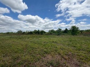 1711 County Road 773, Angleton, TX 77515