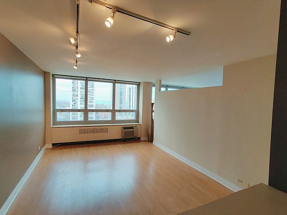 4th image of 88 W Schiller St APT 1607