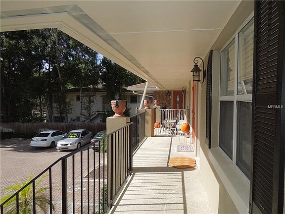 2nd image of 719 Mount Vernon St #80