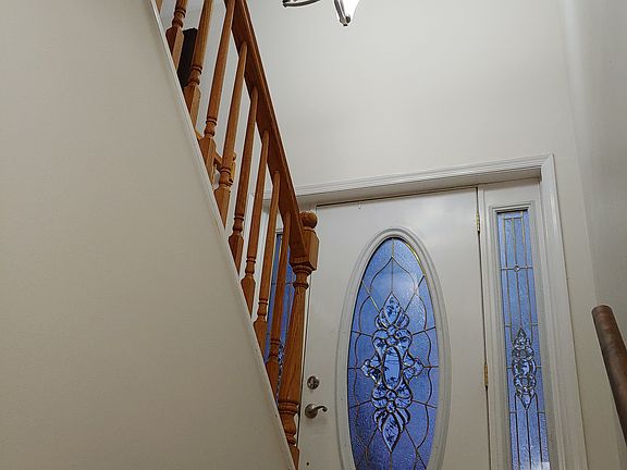 2nd image of 10333 Parahunt Pkwy