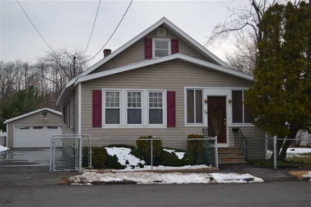 1st image of 78 Vanderwerken Ave