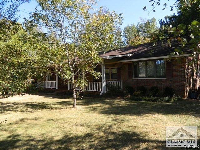 1st image of 560 Elberton Road