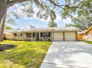 9519 Bundy Ln, Houston, TX 77080