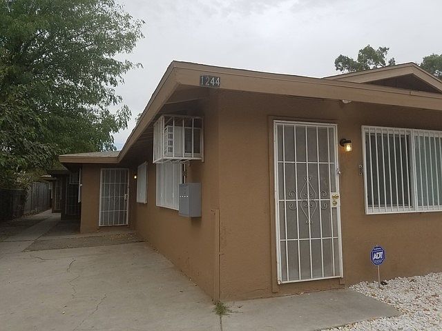 2nd image of 1244 Wall Ave APT 1