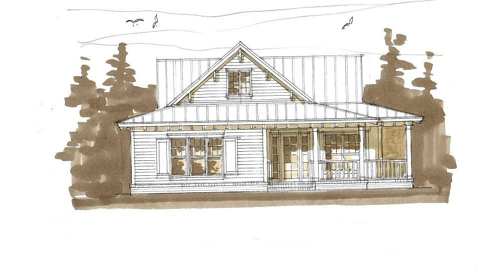 2nd image of 42178 Lake Timber Dr