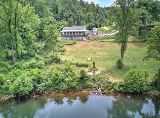 515 Wilbur Dam Rd, Elizabethton, TN 37643