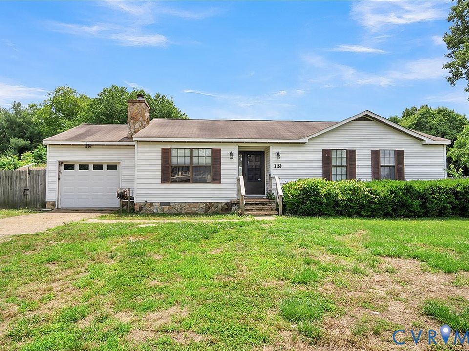 1st image of 119 Meadowcrest Trl