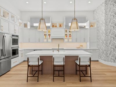 9004 Lakes Boulevard, West Palm Beach, FL, 33412