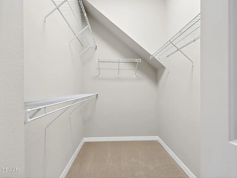 1119 Hansberry Ct — Photo 24