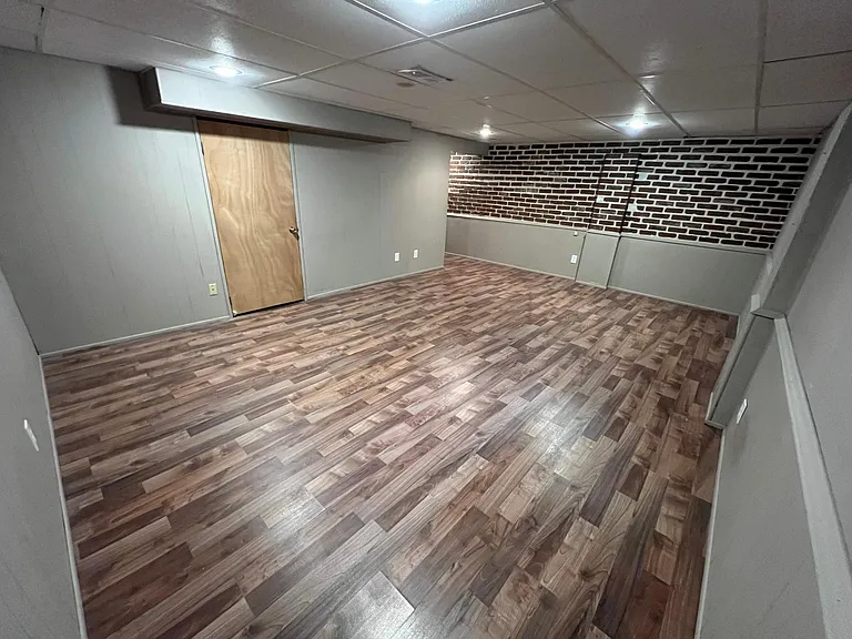 1750 Willoway Cir S — Photo 29