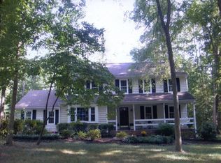 13404 Poplar Grove Pl, Midlothian, VA 23112