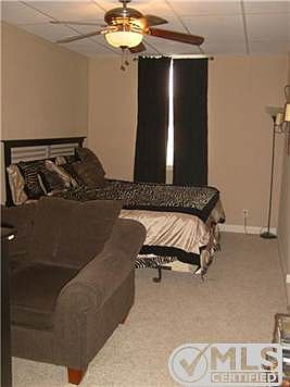 5th image of 613 Glenstone Springs Dr