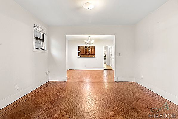 1st image of 9026 Fort Hamilton Pkwy #1