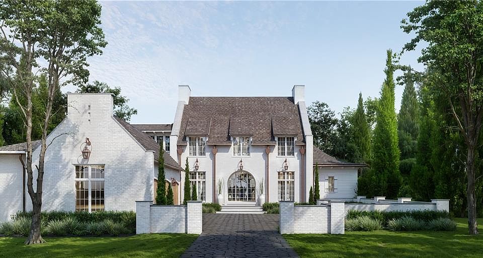 1st image of 228 Mayfield Rd