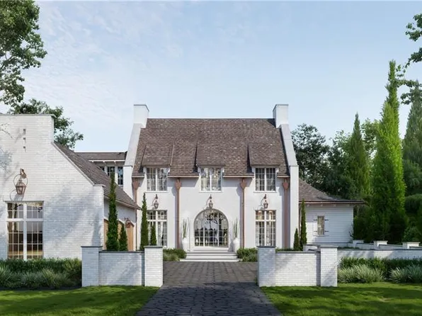 228 Mayfield Rd, Alpharetta, GA 30009
