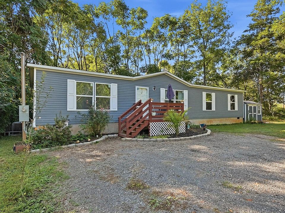 1st image of 437 Sterling Rd