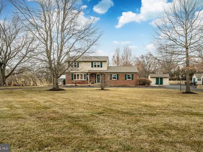 739 Ridge View Dr, Telford, PA, 18969