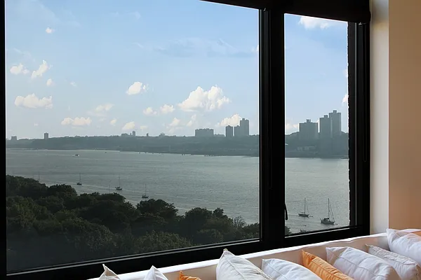 Sold by Corcoran | media 2