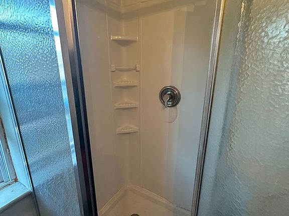 5th image of 115 N Penn St APT 1