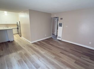 Swift Palms, San Diego, CA 92104