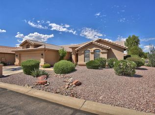 15804 W Piccadilly Rd, Goodyear, AZ 85395