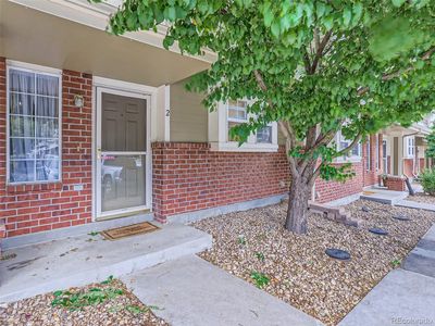 9110 Gale Boulevard #2, Thornton, CO, 80260