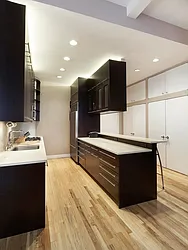 Sold by Sotheby's International Realty