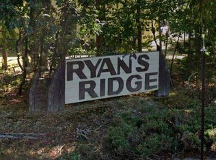 2 Steamboat Ct, Galloway, NJ 08205