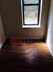 Rented by Best Apartments North Inc