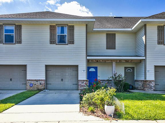 2nd image of 511 Arbor Lake Dr #1