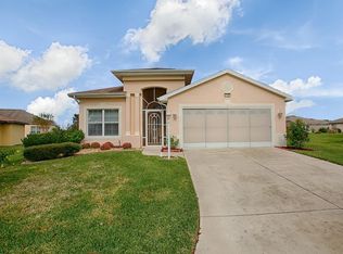 27307 Gingerbread Pl, Leesburg, FL 34748